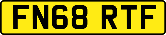 FN68RTF