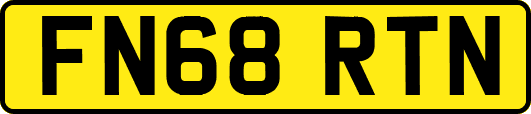 FN68RTN
