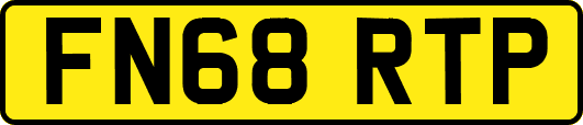 FN68RTP