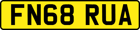 FN68RUA