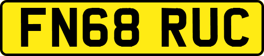 FN68RUC