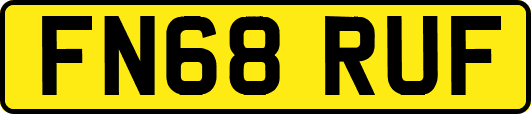 FN68RUF