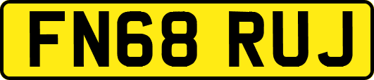 FN68RUJ