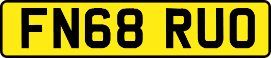 FN68RUO