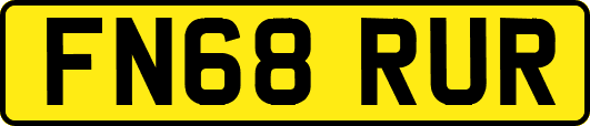 FN68RUR