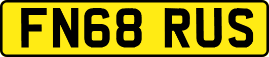 FN68RUS