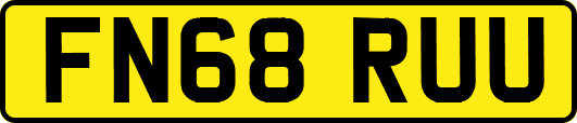 FN68RUU