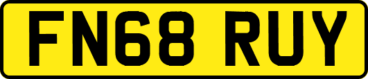 FN68RUY