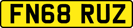 FN68RUZ
