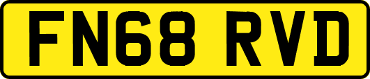 FN68RVD