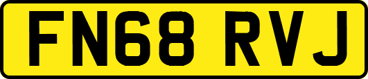 FN68RVJ