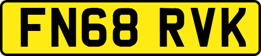 FN68RVK