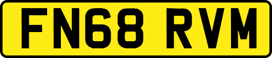 FN68RVM