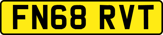FN68RVT