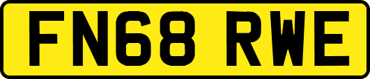 FN68RWE
