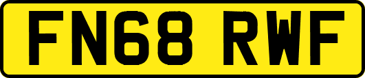 FN68RWF