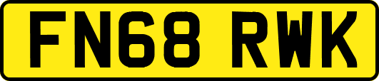 FN68RWK