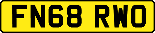 FN68RWO