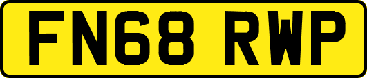 FN68RWP