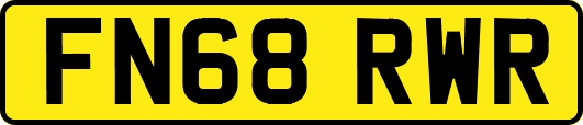 FN68RWR