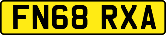 FN68RXA