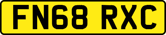 FN68RXC