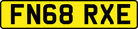 FN68RXE
