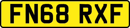 FN68RXF