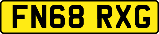 FN68RXG