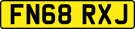 FN68RXJ