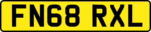 FN68RXL