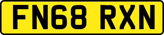 FN68RXN
