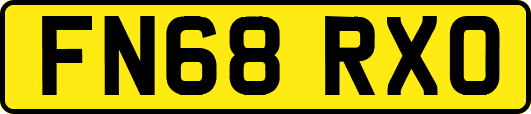 FN68RXO