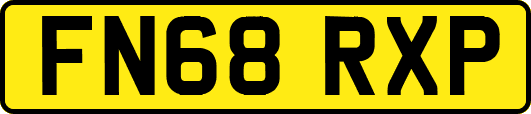 FN68RXP