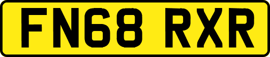 FN68RXR