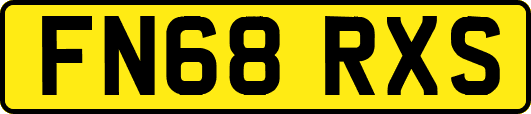 FN68RXS