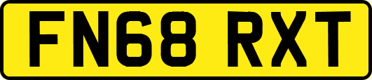 FN68RXT