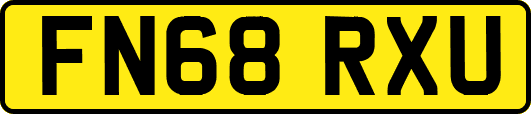 FN68RXU