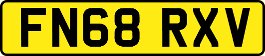 FN68RXV