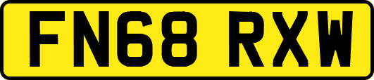 FN68RXW
