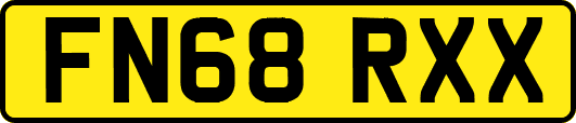 FN68RXX
