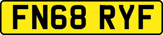 FN68RYF