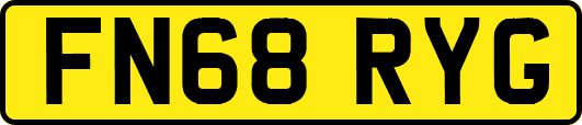 FN68RYG