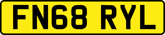 FN68RYL