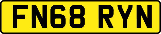 FN68RYN