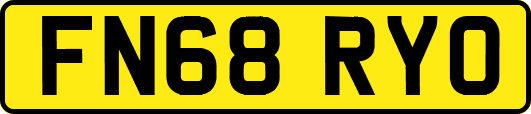 FN68RYO
