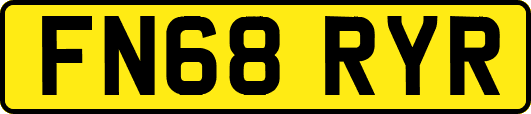 FN68RYR