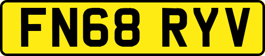 FN68RYV