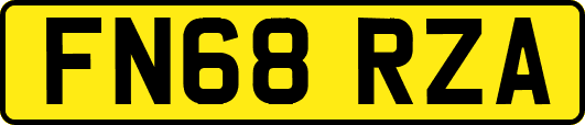 FN68RZA