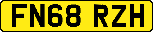 FN68RZH